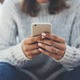 33歳・彼氏いたことナシ。マッチングアプリを自作した女の、信じられない秘密とは