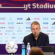 FIFA、ドイツ代表の“ひとり”会見を調査…W杯ルールに違反
