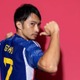 W杯日本代表、森保監督は「柴崎岳」をスペイン戦の切り札に！？武田氏が指摘