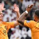 オランダ代表、盤石の勝利でW杯グループ突破決定！カタールは大会初の「開催国3連敗」