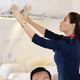 「フライトで東京にいない間だけ、彼氏と音信不通になって…」CAの切ないデート事情