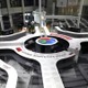 東証、午前終値は2万8281円