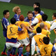 日本代表、スペイン戦はW杯9度目のナイトゲーム！過去の結果から見る“勝利の条件”は「○○の得点」
