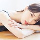 「彼氏は、超年上でもOK」スタイル抜群な美女の衝撃的な恋愛観