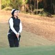 唯一の勝ち上がり組がQシリーズで日本勢最上位　識西諭里が生かした2次予選の経験