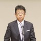 妊娠相談所、早期設置は困難