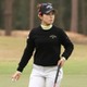 西村優菜と勝みなみは通算1アンダーの53位　識西諭里は61位に後退【米ツアー予選会】