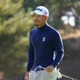 小平智が4年ぶりVに王手　出水田大二郎ら2位、石川遼は11位