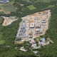 陸自沖縄、台湾有事へ部隊を拡充