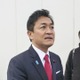 国民・玉木氏「与野党超え協力」