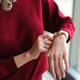 「こんな簡単でいいの？」高額報酬に目がくらむ女。初対面の男とマンションの一室に入り…