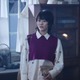 高畑充希＆田中圭「unknown」連続殺人犯の正体明らかに