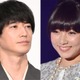 永山瑛太、元AKB48野呂佳代と出身校が一緒だったこと告白「怪物」演技も絶賛「吹き出しました」