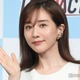 田中みな実、長瀬智也の“神対応”に感激 過去の共演を回顧