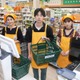 中京テレビ、初の連続ドラマ制作で新たな映像表現挑戦　主演は戸塚純貴＜スーパーのカゴの中身が気になる私＞