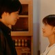 ＜隣の男はよく食べる 第9話＞蒼太をハグする女の正体は？⿇紀はわだかまり解消できるか