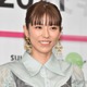 若槻千夏、活動休止のきっかけは1人の女性芸能人 内村光良も絶賛「出会った時から完成されてた」