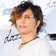 GACKT、“この子だけでいいと思った”女性歌手と3年交際「好きだって気持ちは今でもある」