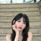 【K-POP界でレイヤーカット再ブーム到来】LE SSERAFIM宮脇咲良・aespaウィンター・TWICEジヒョも…自在アレンジに注目