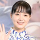 奈緒「あなして」田中みな実と3分間沈黙“地獄ランチ”の裏話明かす
