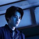 鈴鹿央士「silent」以降初のフジドラマ出演 「ほん怖」初主演＆ホラー初挑戦
