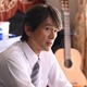 江口洋介、なにわ男子・道枝駿佑の父役に「24時間テレビ」スペシャルドラマ追加キャスト発表＜虹色のチョーク 知的障がい者と歩んだ町工場のキセキ＞