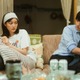 「こっち向いてよ向井くん」赤楚衛二＆生田絵梨花、ラブシーン＆キス連発 甘い展開に「処理しきれない」「心臓止まる」