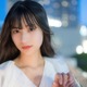 「ミス同志社」候補・杉山緋那さん、芸能活動でさらなる飛躍を目指す　憧れは橋本環奈＜MISCOLLECTION 2023 in お台場冒険王2023＞