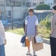 「真夏のシンデレラ」修（萩原利久）、素直発言連発に反響「別人みたい」「沼りそう」