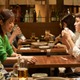 ＜around1／4 第7話＞早苗、康祐＆元カレ・健太との間で揺れる