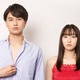 Aぇ! group小島健＆浅川梨奈、地上波ギリギリ濃厚ラブシーン挑戦「帰ってきたらいっぱいして。」実写ドラマ化