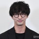 「VIVANT」乃木の部下・水上役の古屋呂敏「実は別班」説に期待 堺雅人から“盗んだ”こと明かす