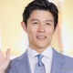 鈴木亮平、新日曜劇場「下剋上球児」との“縁” 意外なアルバイト歴明かす