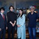 仲間由紀恵「ノキドア」最終回ラストシーンにサプライズ出演 “W探偵”松村北斗＆西畑大吾の依頼人役で登場
