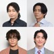 THE RAMPAGE川村壱馬、生見愛瑠と“一度寝た”ワケありの友人役に「セクシー田中さん」男性キャスト解禁
