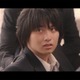 「最高の教師」最終回、里奈（松岡茉優）を突き落とした真犯人発覚 結末に視聴者驚き