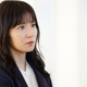 「最高の教師」最終回、タイトルの伏せ字に込められた意味 見事な回収に「予想外だった」の声