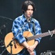 SixTONES松村北斗、13年前の自分に「こまめに大きめのハプニング」求める “人生初”ギター挑戦に苦労も＜キリエのうた＞