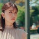 ＜ウソ婚 最終話＞匠＆八重、ウソ婚完結 2人が選んだ未来とは？