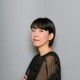 江口のりこ、平手友梨奈と3度目共演で初の姉妹役「うちの弁護士は手がかかる」出演決定