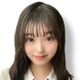 【女子高生ミスコン2023ファイナリスト／エントリーNo.2「あや」】関東エリア代表、埼玉出身の高校1年生