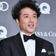 「らんまん」ムロツヨシが“10秒”サプライズ登場 反響殺到でトレンド入り