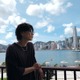 佐藤健、香港で極上の芸術＆グルメを堪能 「文明が密集してる」特別な1日に密着