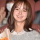 多部未華子、楽屋での様子明かされ動揺 松下洸平＆神尾楓珠が暴露＜いちばんすきな花＞