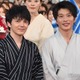「おっさんずラブ」「消えた初恋」「チェリまほ」…日本のBLドラマがいま熱い タイでのリメイク続々発表