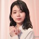 「ブギウギ」スズ子（趣里）の意志感じる“言葉”に注目集まる「幼少期と繋がってる」「母の思いが届いてた」と話題