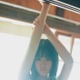 原菜乃華、初水着姿で美ボディ披露 抜群スタイル際立つ先行カット続々公開＜はなのいろ＞
