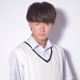 【男子中学生ミスターコン2023ファイナリスト／エントリーNo.13「内田金吾」】敗者復活枠・福岡県出身の中学3年生