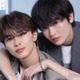 「みなしょー2」草川拓弥＆西垣匠、撮影空き時間の行動にファン胸熱「尊すぎる」