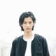 渡邊圭祐、大河ドラマ初出演「光る君へ」柄本佑の嫡男役「プレッシャーに押し潰されないくらい楽しみたい」